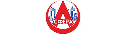 ООО НПП СФЕРА
